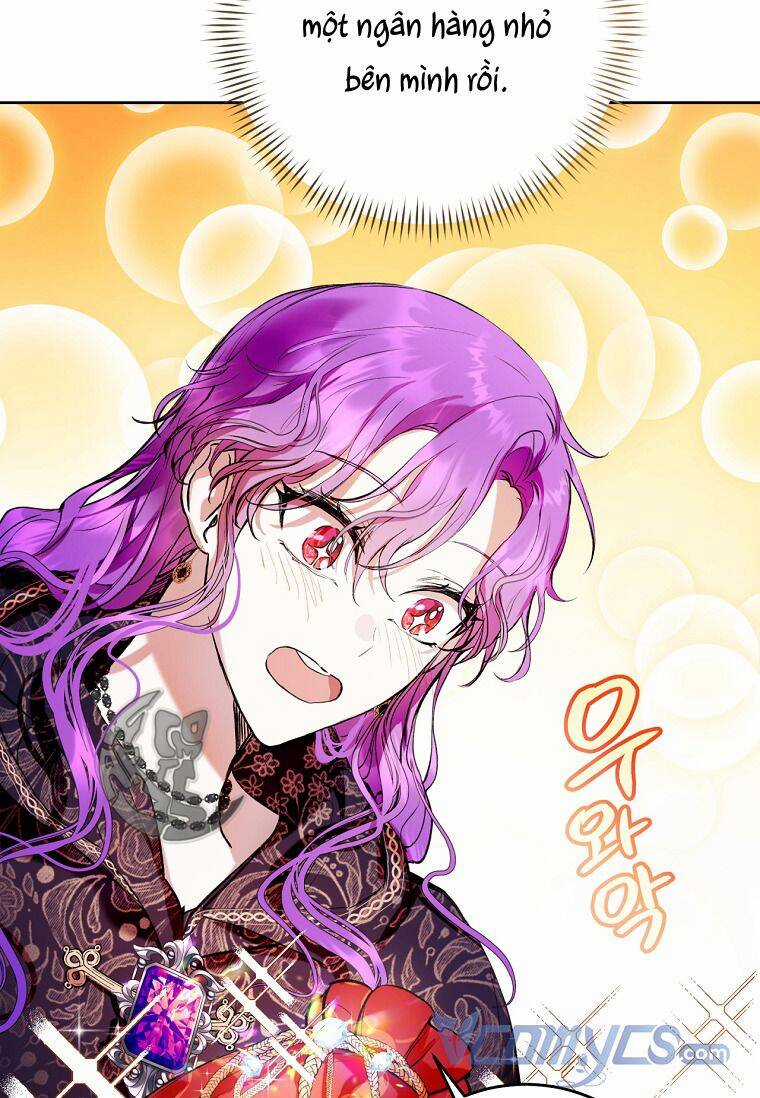 Làm Ác Nữ Bộ Không Tuyệt Sao? Chương 12 trang 39