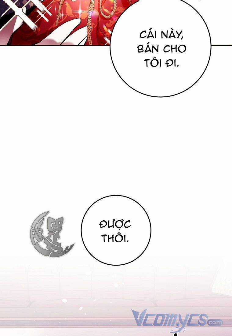 Làm Ác Nữ Bộ Không Tuyệt Sao? Chương 12 trang 40