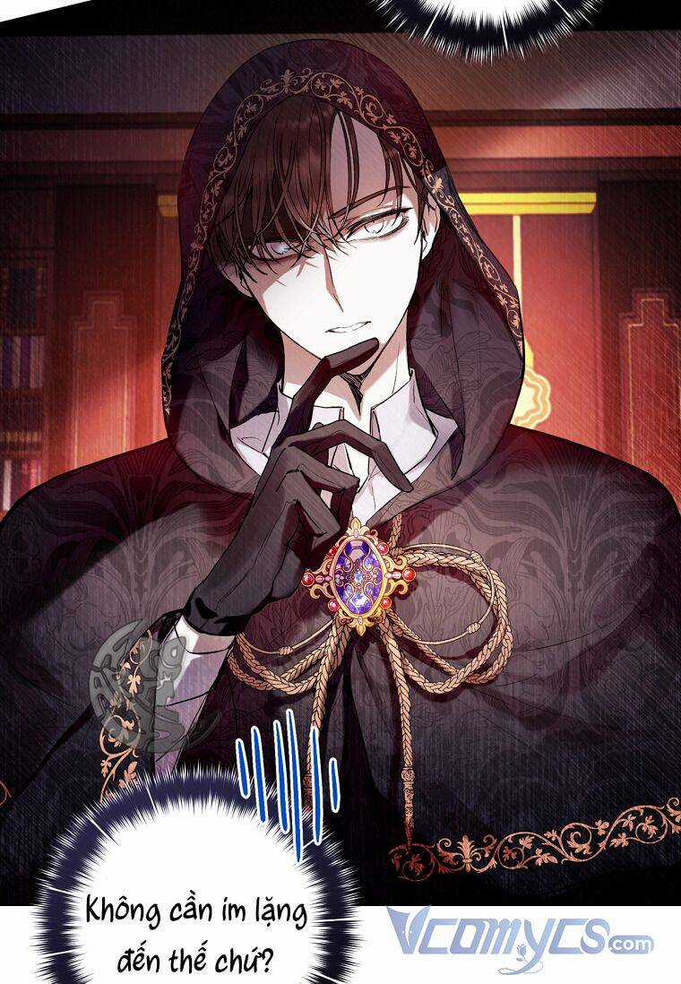 Làm Ác Nữ Bộ Không Tuyệt Sao? Chương 12 trang 49