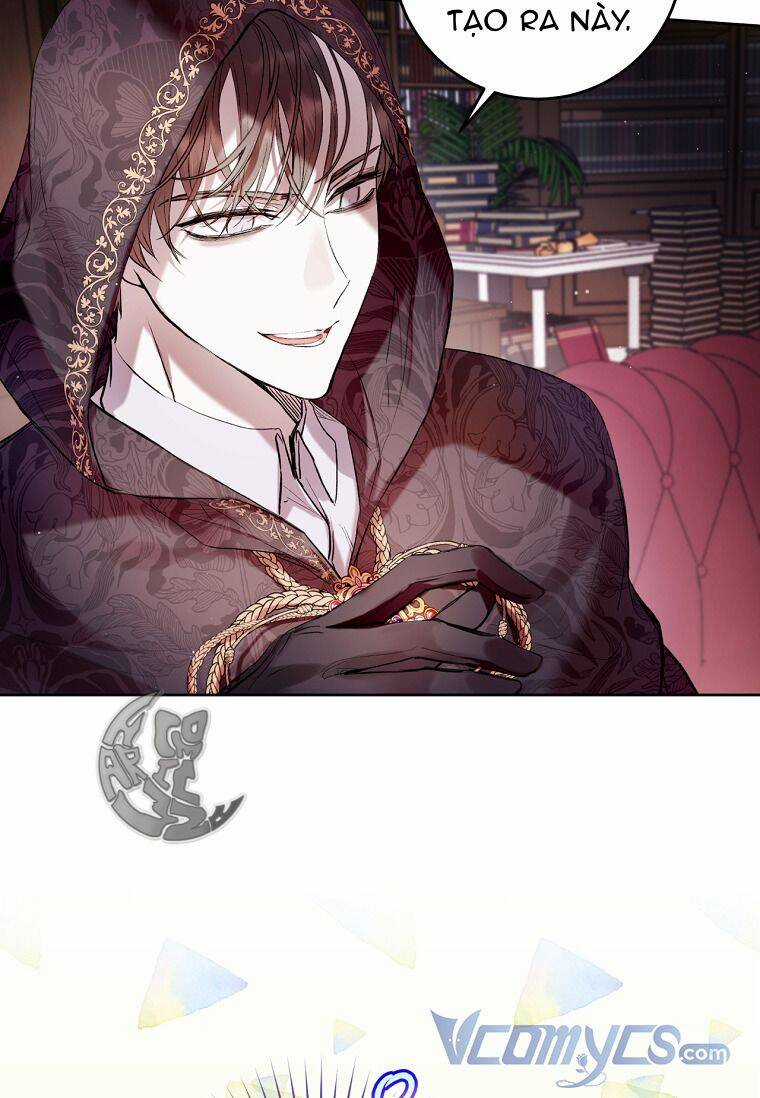 Làm Ác Nữ Bộ Không Tuyệt Sao? Chương 12 trang 58