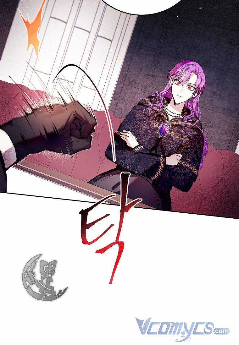 Làm Ác Nữ Bộ Không Tuyệt Sao? Chương 12 trang 6