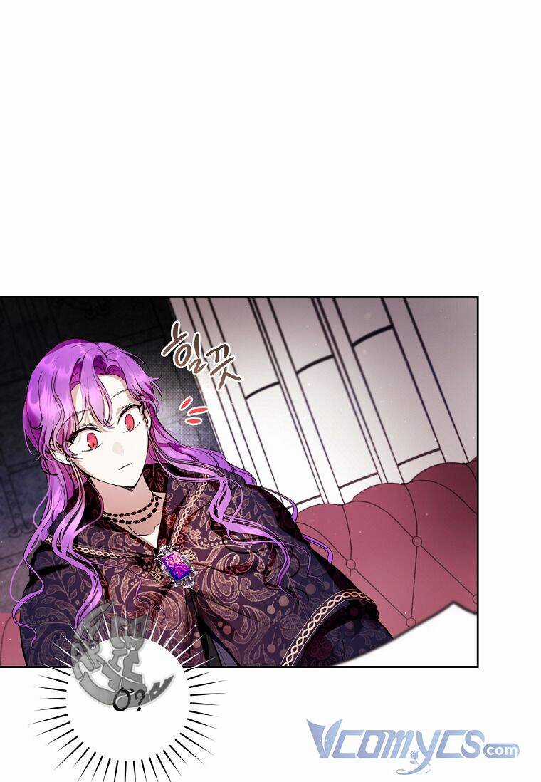 Làm Ác Nữ Bộ Không Tuyệt Sao? Chương 12 trang 64