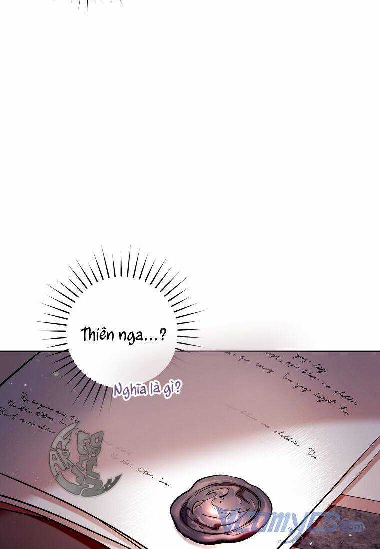 Làm Ác Nữ Bộ Không Tuyệt Sao? Chương 12 trang 65