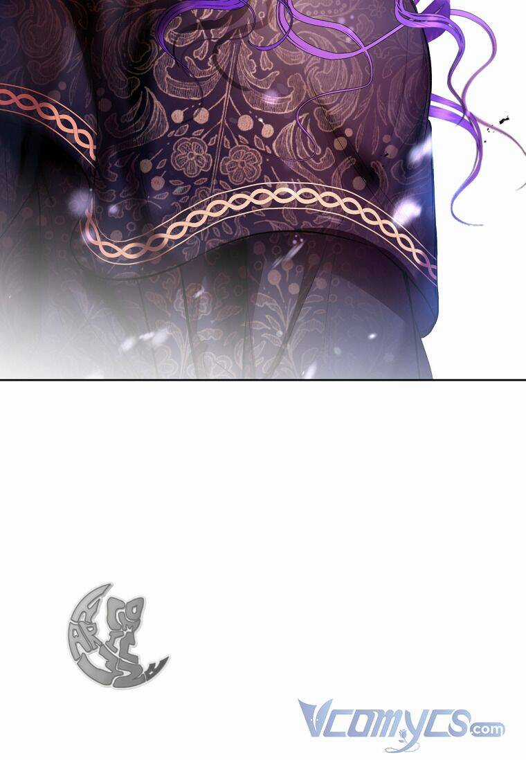 Làm Ác Nữ Bộ Không Tuyệt Sao? Chương 12 trang 74