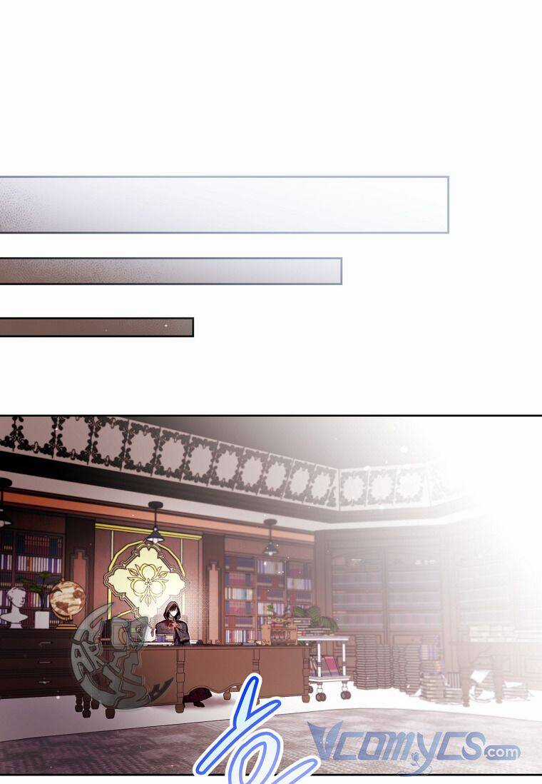 Làm Ác Nữ Bộ Không Tuyệt Sao? Chương 12 trang 75