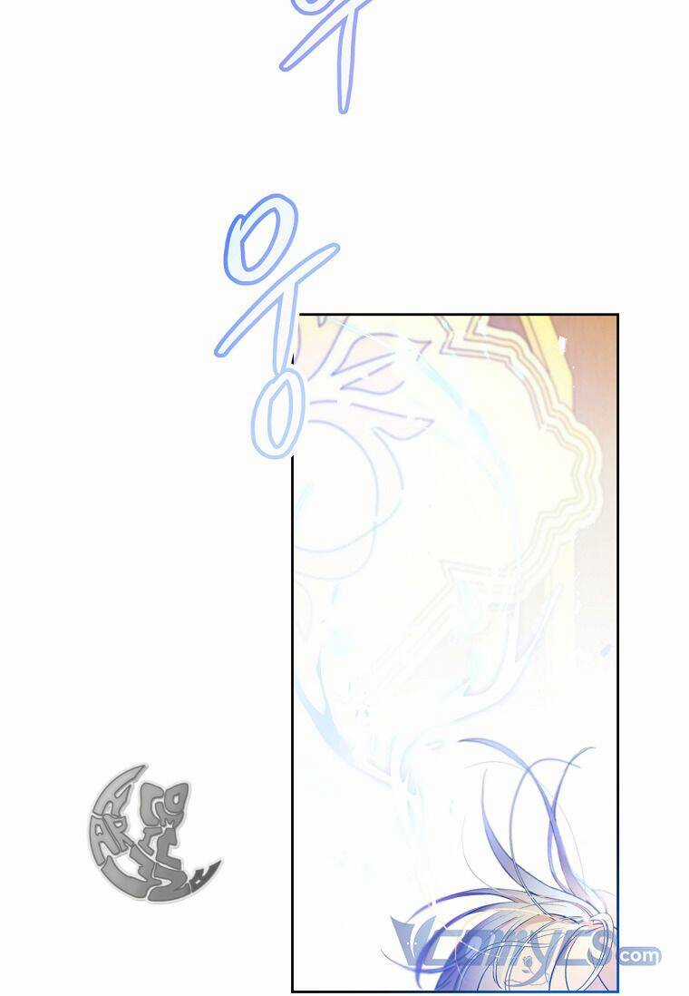 Làm Ác Nữ Bộ Không Tuyệt Sao? Chương 12 trang 76