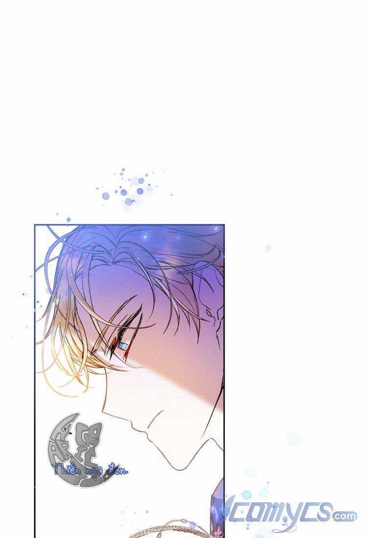 Làm Ác Nữ Bộ Không Tuyệt Sao? Chương 12 trang 77