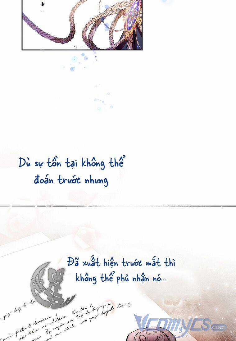 Làm Ác Nữ Bộ Không Tuyệt Sao? Chương 12 trang 78