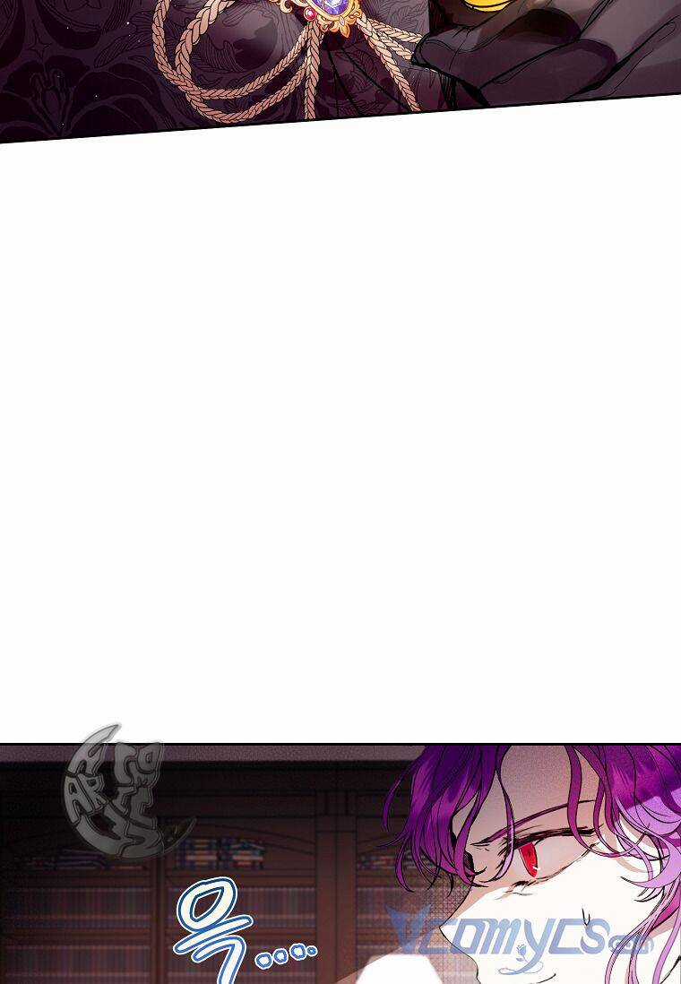 Làm Ác Nữ Bộ Không Tuyệt Sao? Chương 12 trang 8