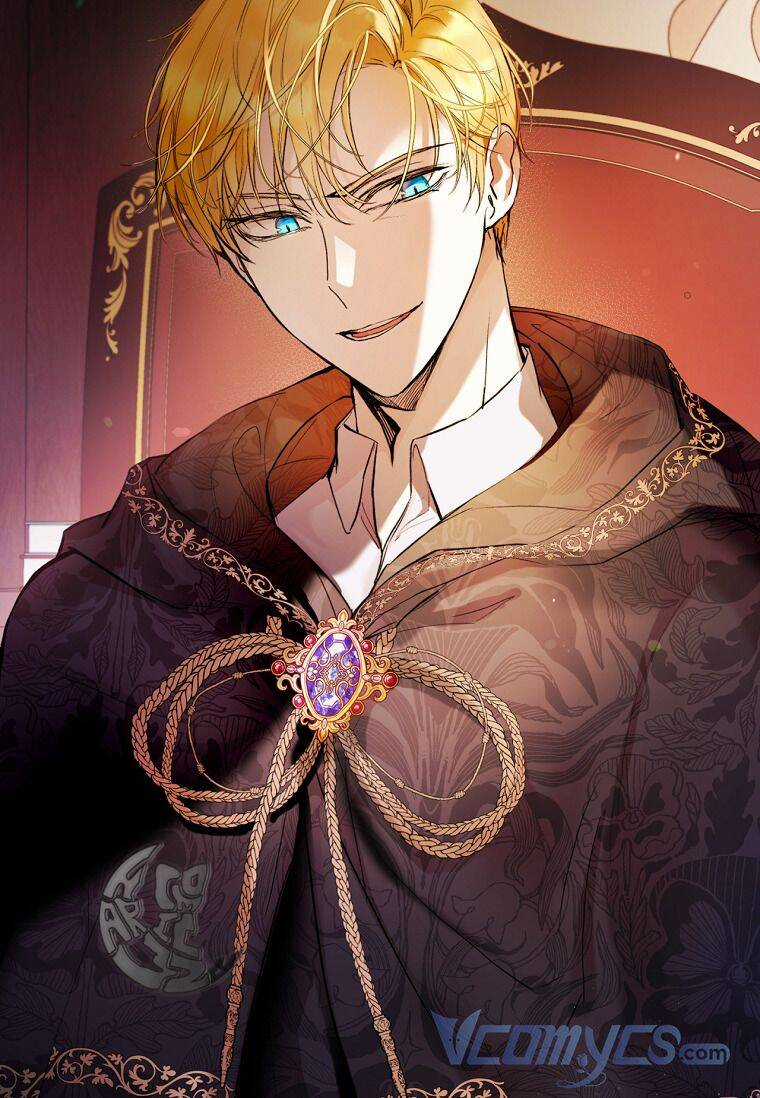 Làm Ác Nữ Bộ Không Tuyệt Sao? Chương 12 trang 81