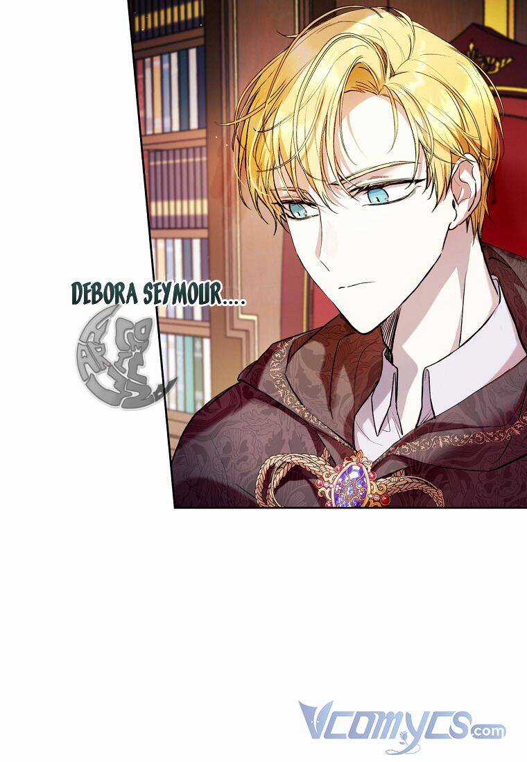 Làm Ác Nữ Bộ Không Tuyệt Sao? Chương 13 trang 2