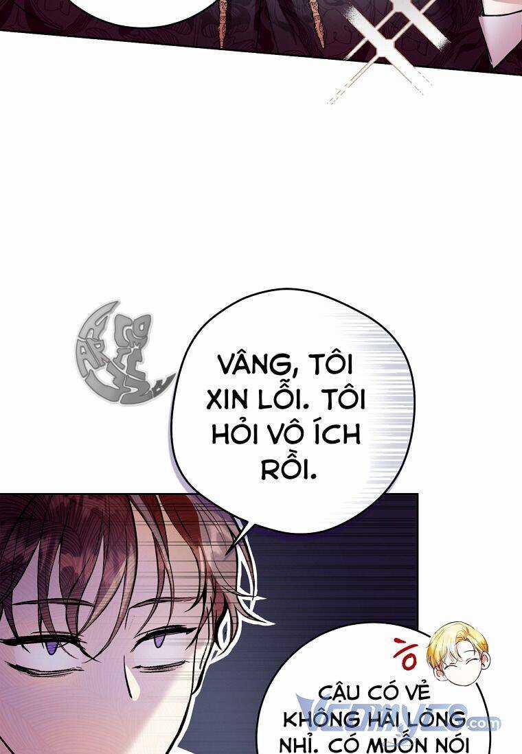 Làm Ác Nữ Bộ Không Tuyệt Sao? Chương 13 trang 24