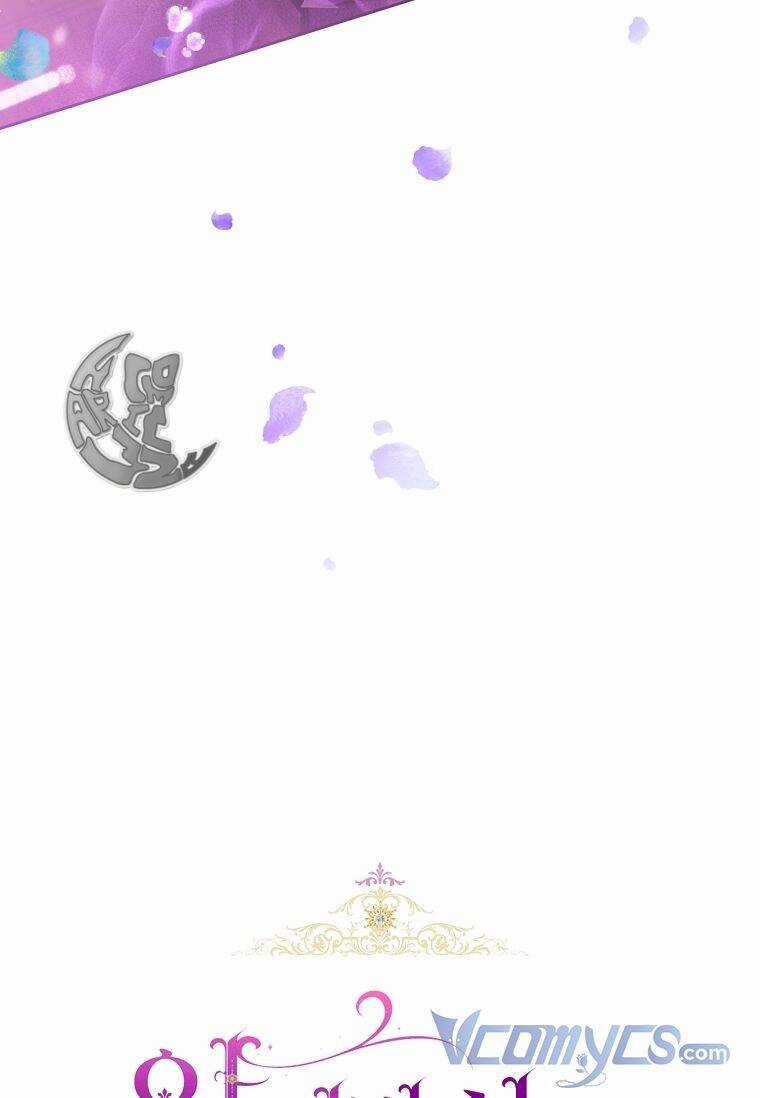 Làm Ác Nữ Bộ Không Tuyệt Sao? Chương 13 trang 31