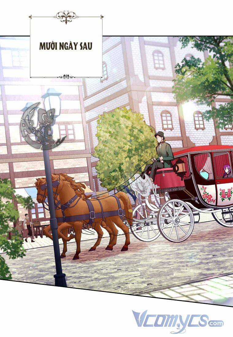 Làm Ác Nữ Bộ Không Tuyệt Sao? Chương 13 trang 33