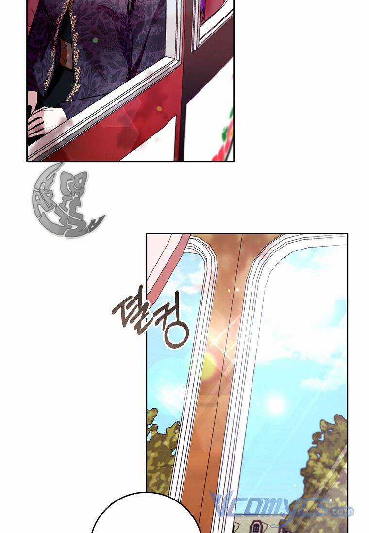 Làm Ác Nữ Bộ Không Tuyệt Sao? Chương 13 trang 37