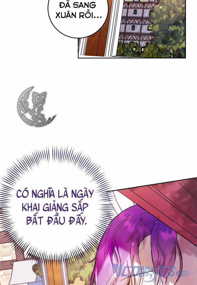 Làm Ác Nữ Bộ Không Tuyệt Sao? Chương 13 trang 38