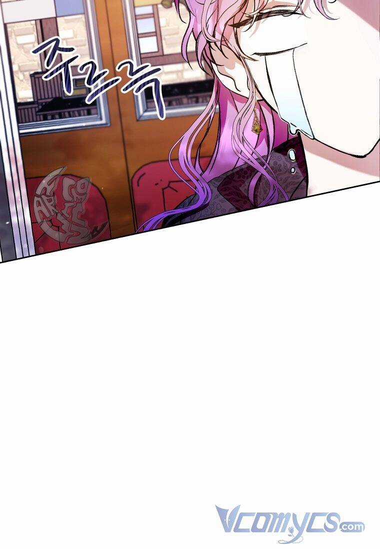 Làm Ác Nữ Bộ Không Tuyệt Sao? Chương 13 trang 39