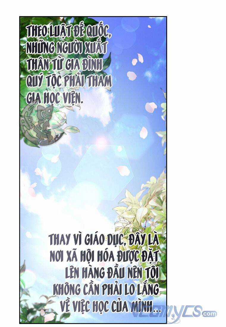 Làm Ác Nữ Bộ Không Tuyệt Sao? Chương 13 trang 40