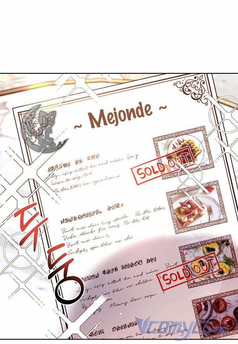 Làm Ác Nữ Bộ Không Tuyệt Sao? Chương 13 trang 44