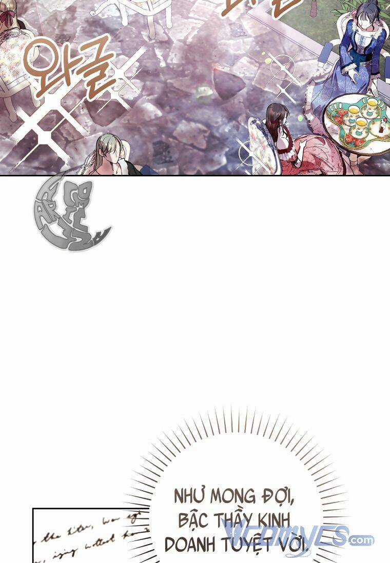 Làm Ác Nữ Bộ Không Tuyệt Sao? Chương 13 trang 46