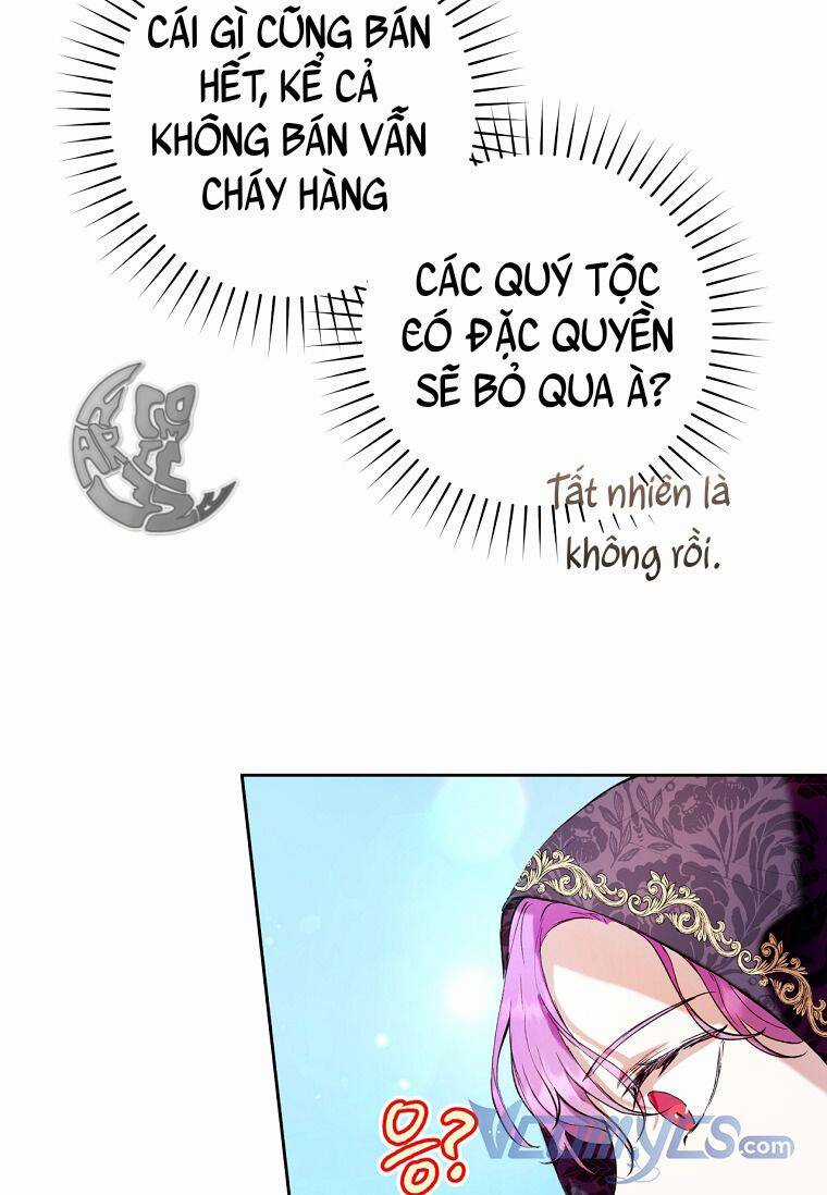 Làm Ác Nữ Bộ Không Tuyệt Sao? Chương 13 trang 49