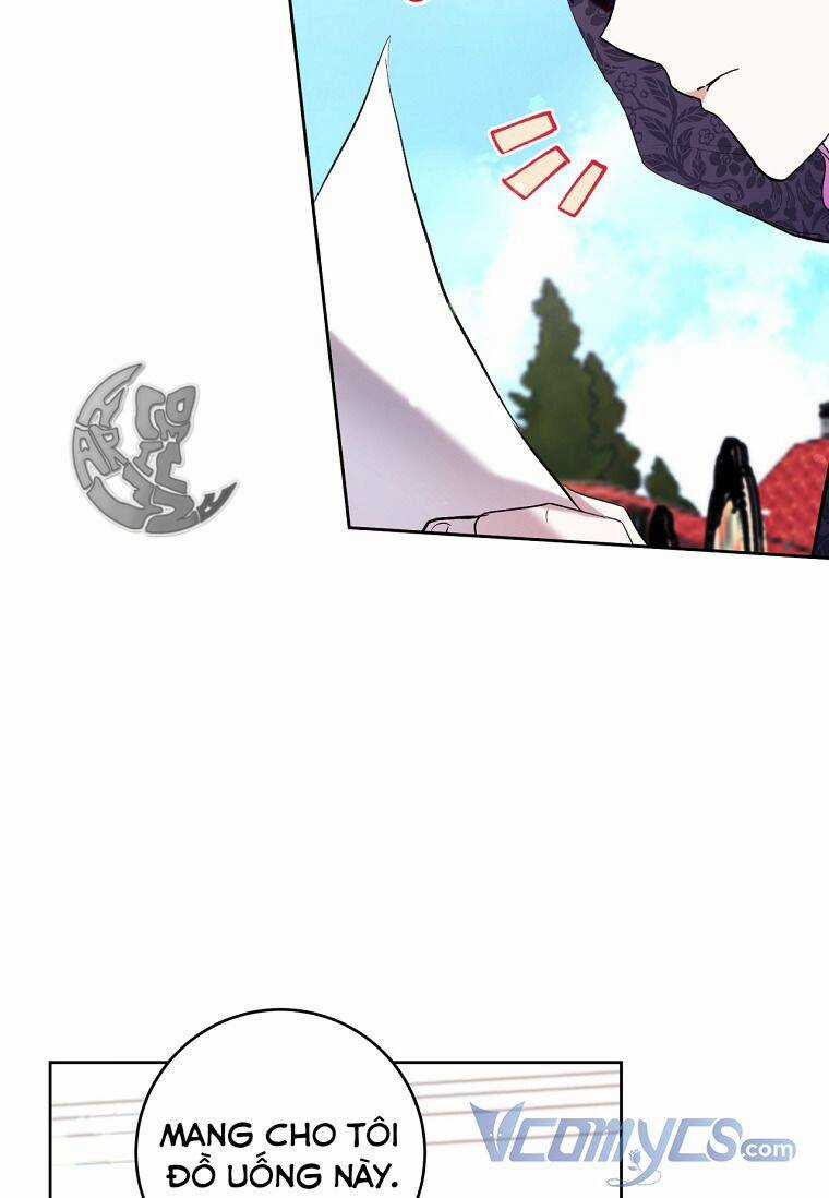 Làm Ác Nữ Bộ Không Tuyệt Sao? Chương 13 trang 50