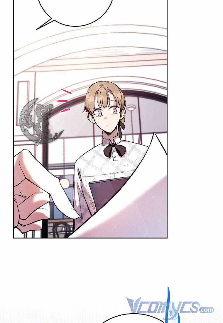 Làm Ác Nữ Bộ Không Tuyệt Sao? Chương 13 trang 51