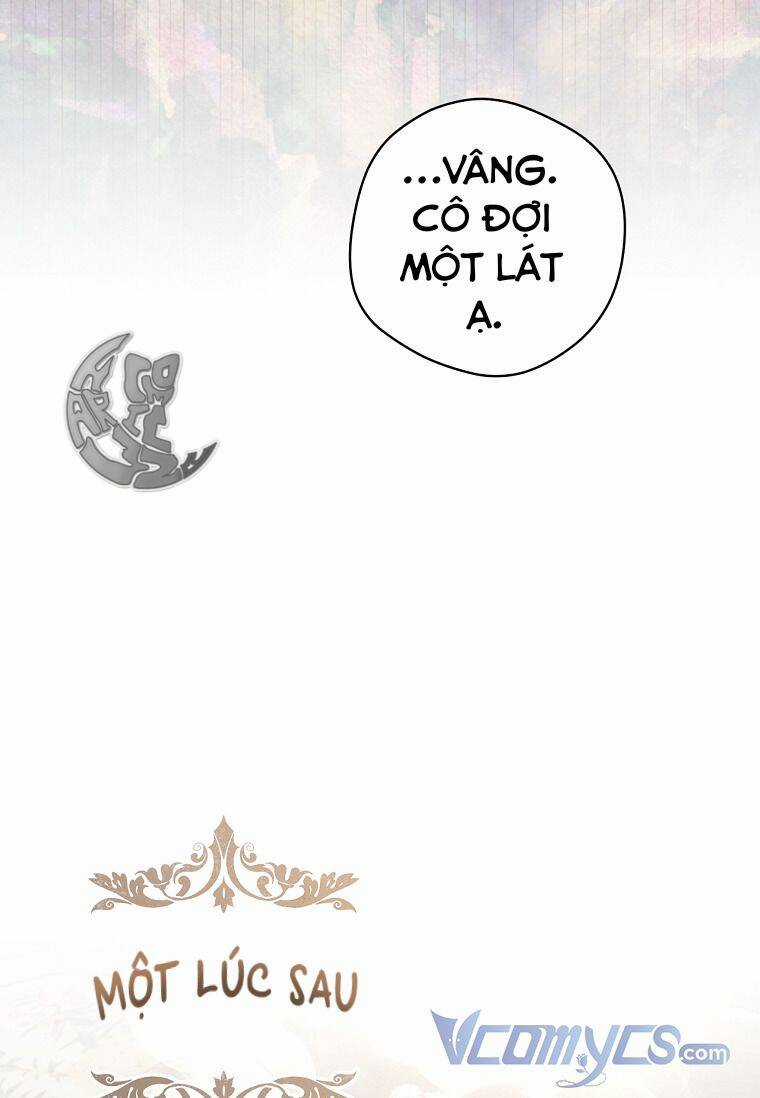 Làm Ác Nữ Bộ Không Tuyệt Sao? Chương 13 trang 53