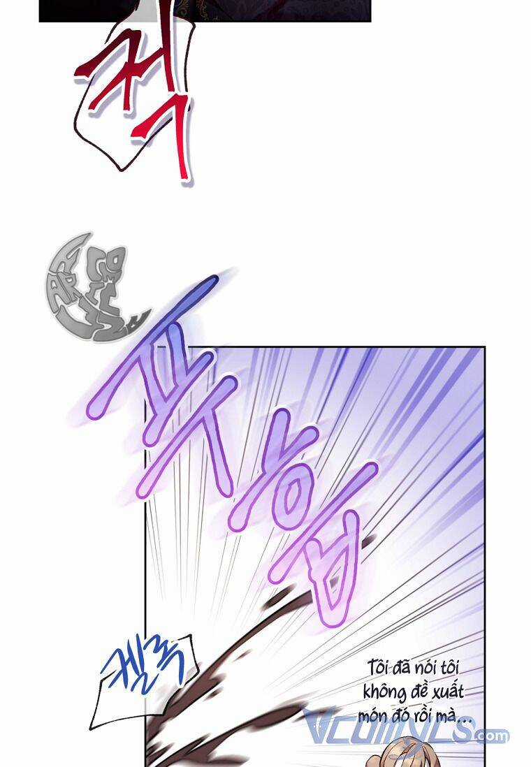 Làm Ác Nữ Bộ Không Tuyệt Sao? Chương 13 trang 57