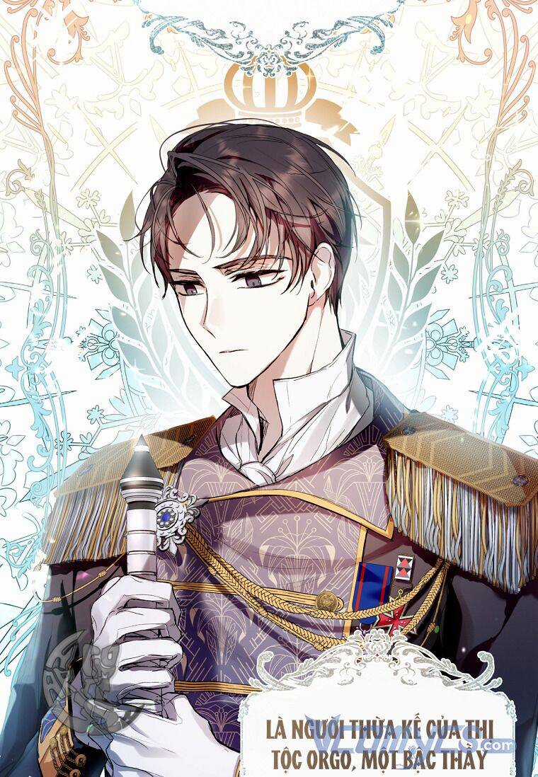 Làm Ác Nữ Bộ Không Tuyệt Sao? Chương 13 trang 66