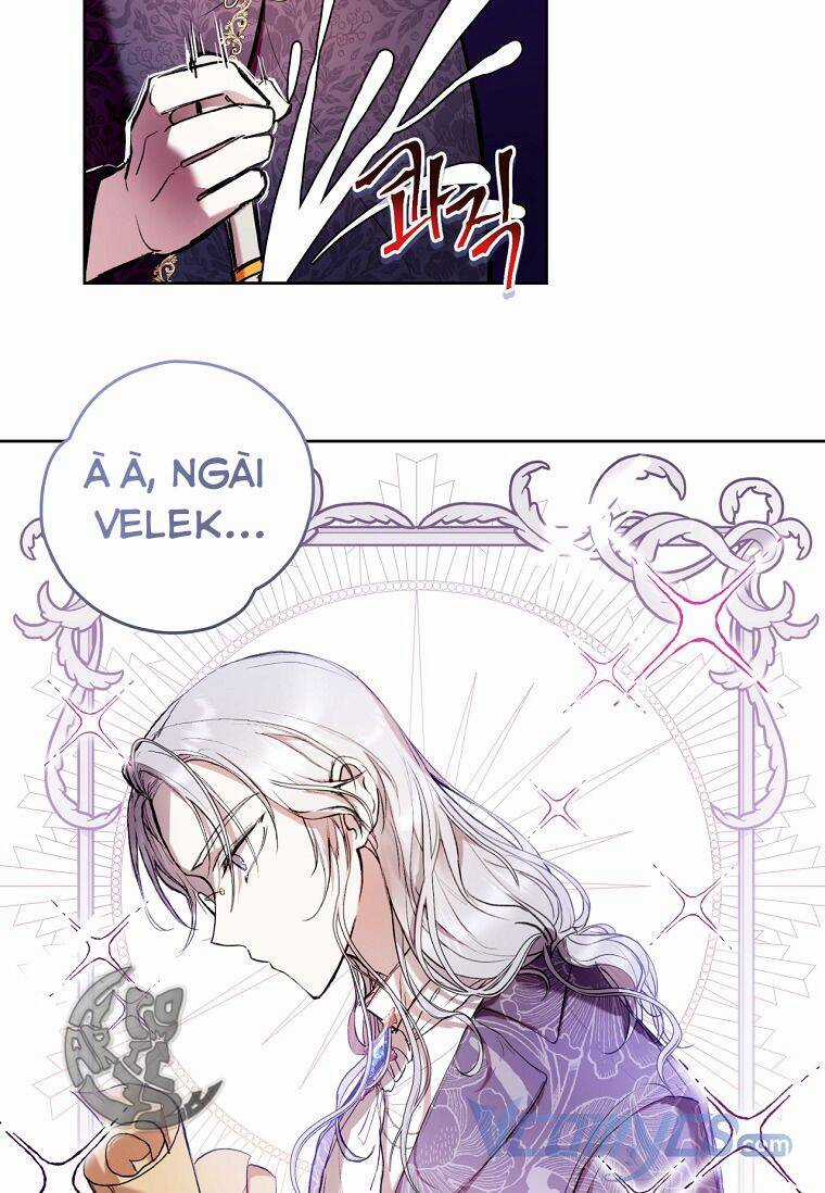 Làm Ác Nữ Bộ Không Tuyệt Sao? Chương 13 trang 73