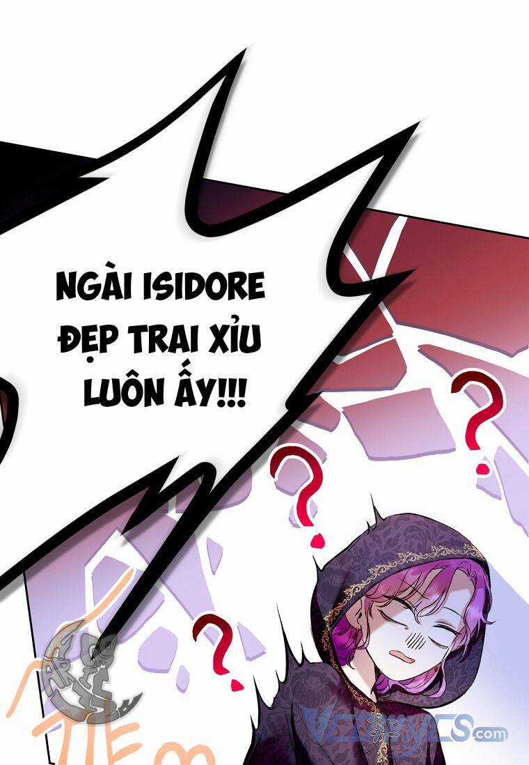 Làm Ác Nữ Bộ Không Tuyệt Sao? Chương 13 trang 78