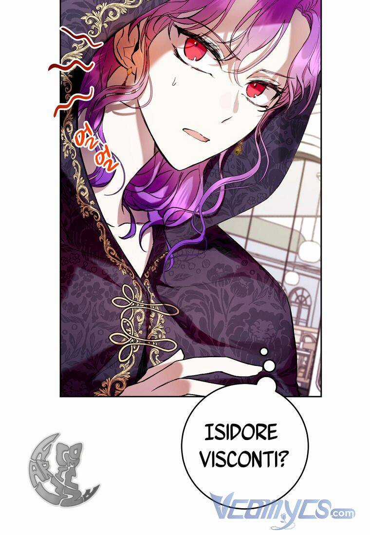 Làm Ác Nữ Bộ Không Tuyệt Sao? Chương 13 trang 81