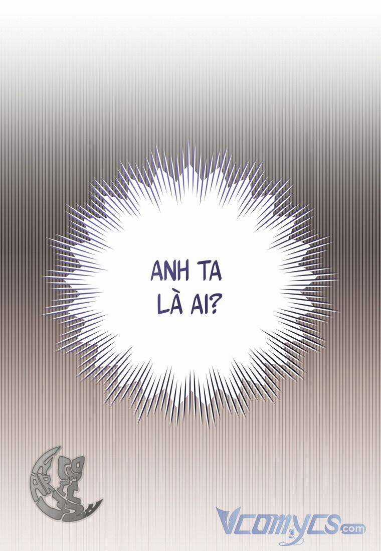 Làm Ác Nữ Bộ Không Tuyệt Sao? Chương 13 trang 82