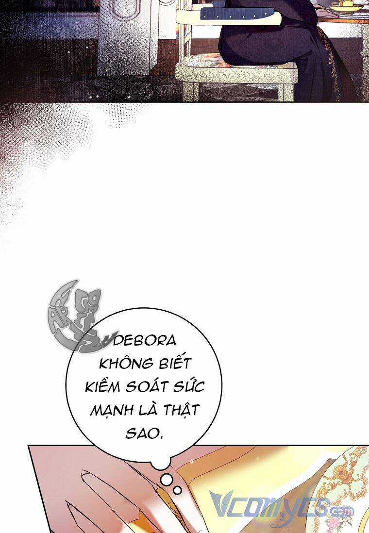 Làm Ác Nữ Bộ Không Tuyệt Sao? Chương 14 trang 15