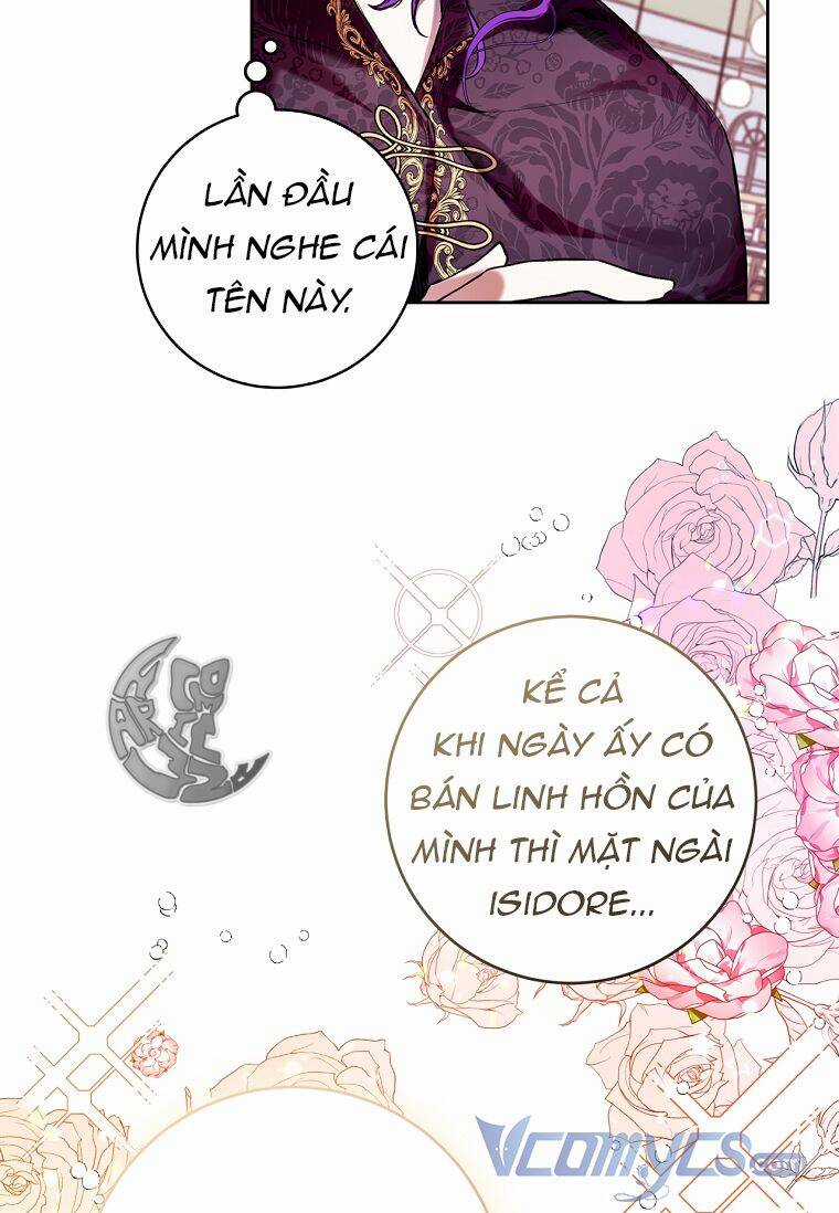 Làm Ác Nữ Bộ Không Tuyệt Sao? Chương 14 trang 2