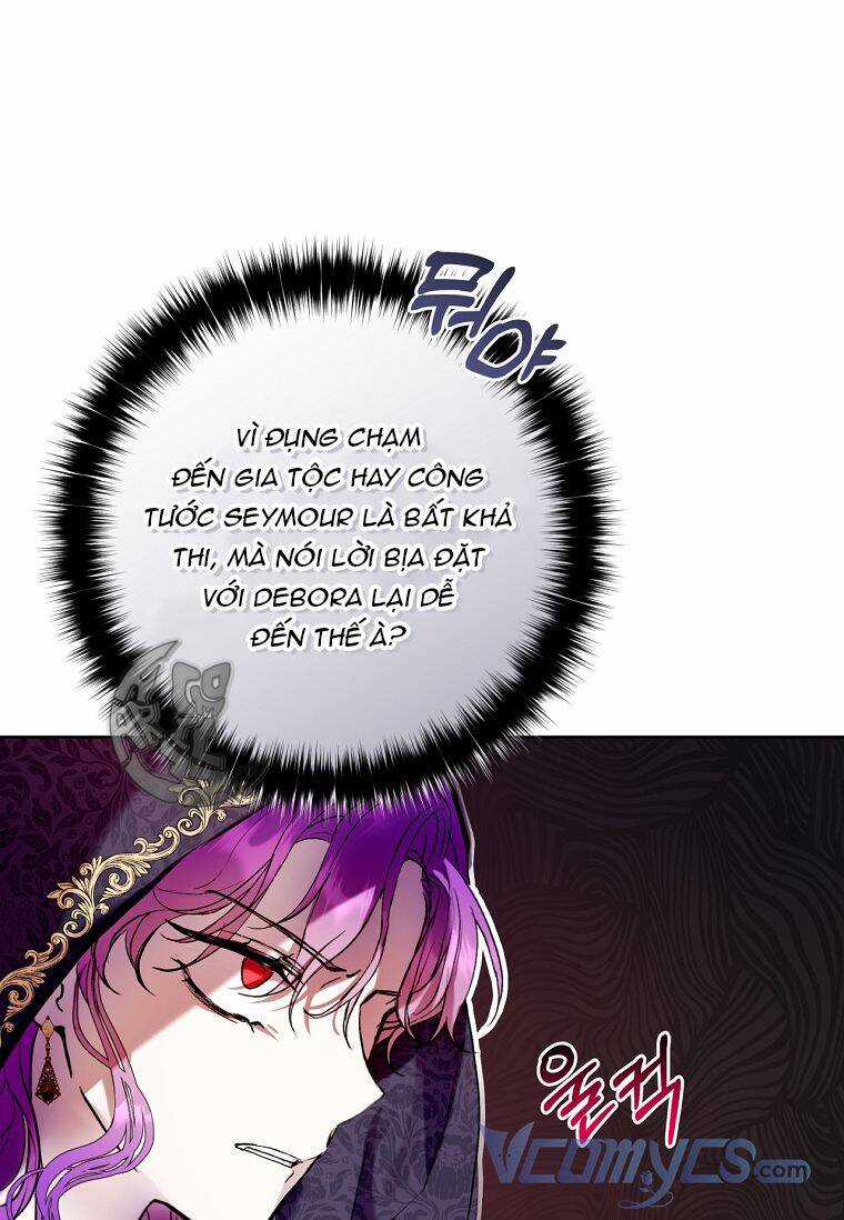 Làm Ác Nữ Bộ Không Tuyệt Sao? Chương 14 trang 20