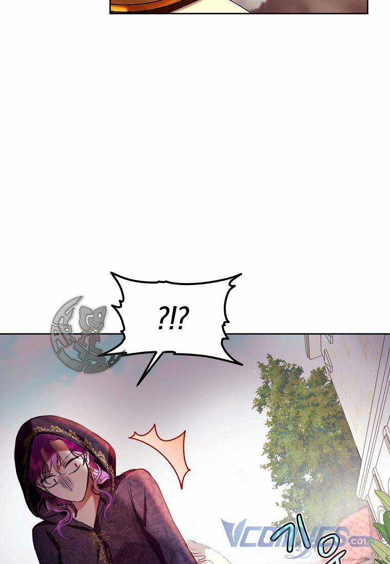 Làm Ác Nữ Bộ Không Tuyệt Sao? Chương 14 trang 22