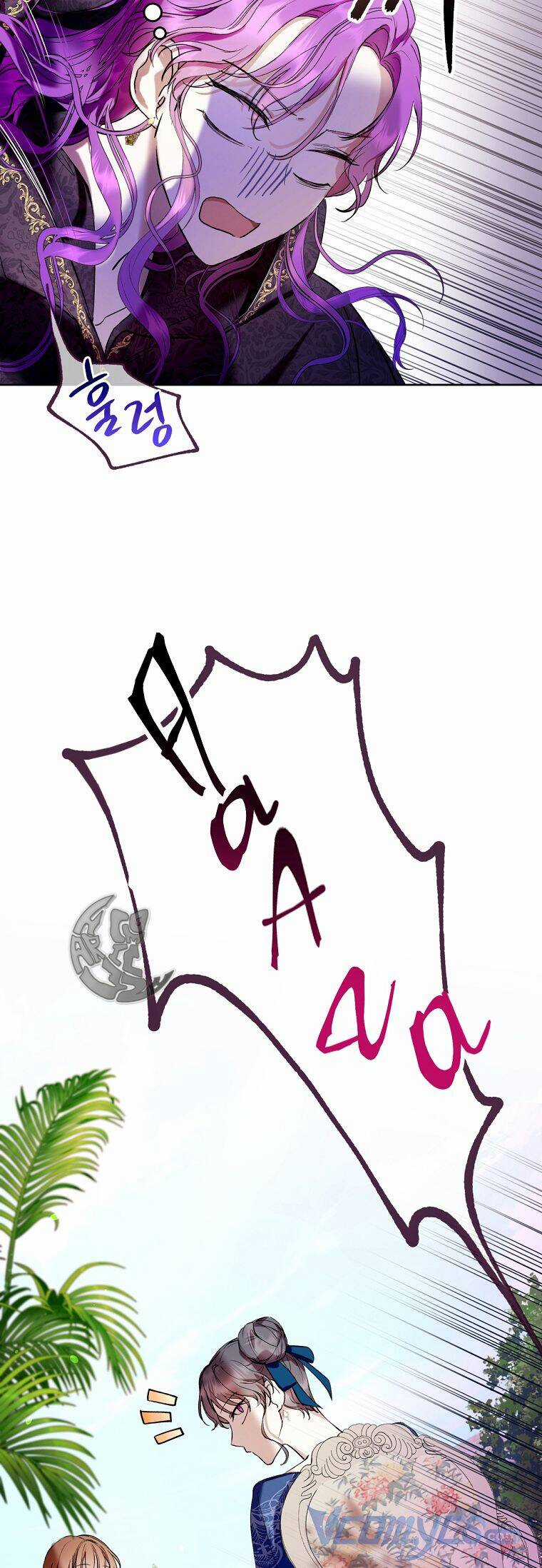 Làm Ác Nữ Bộ Không Tuyệt Sao? Chương 14 trang 24