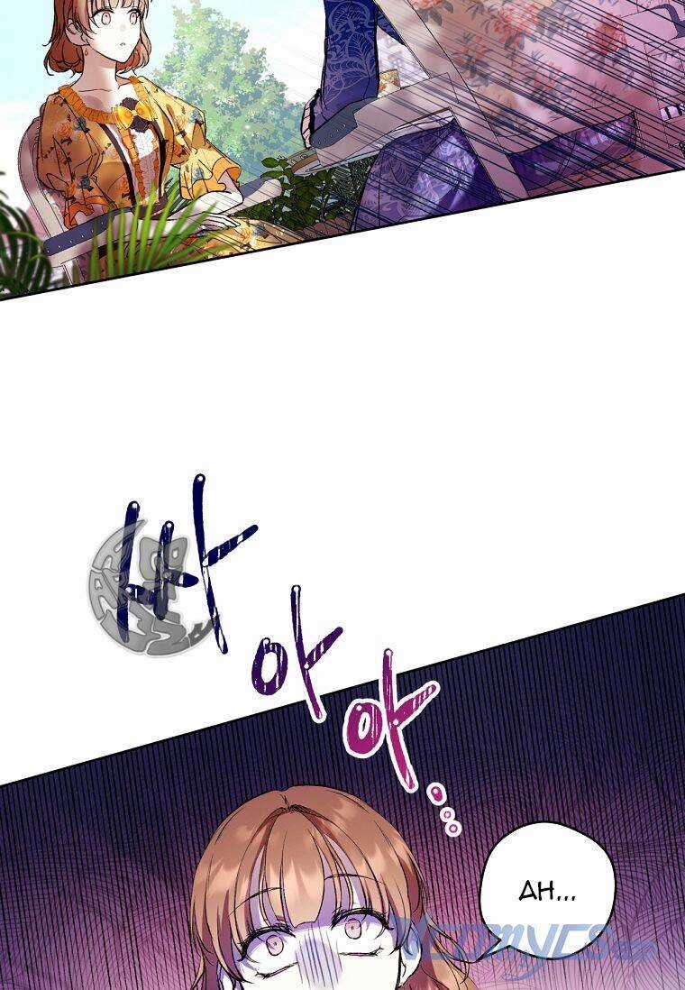 Làm Ác Nữ Bộ Không Tuyệt Sao? Chương 14 trang 25