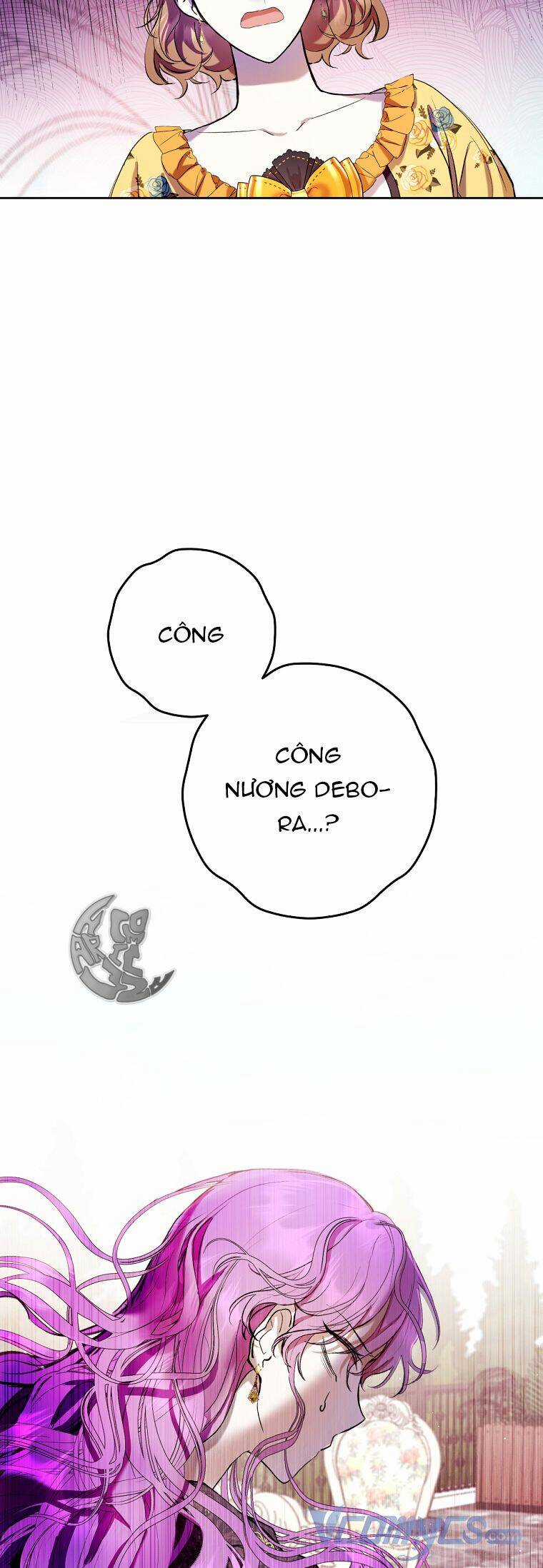 Làm Ác Nữ Bộ Không Tuyệt Sao? Chương 14 trang 26