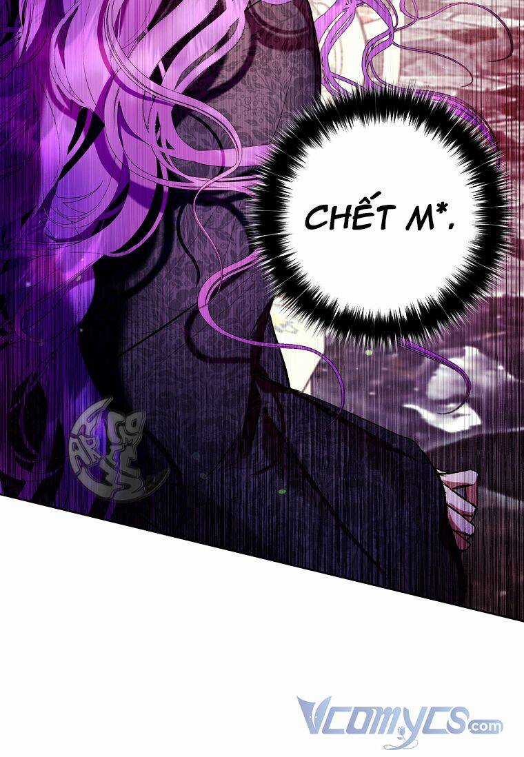 Làm Ác Nữ Bộ Không Tuyệt Sao? Chương 14 trang 27