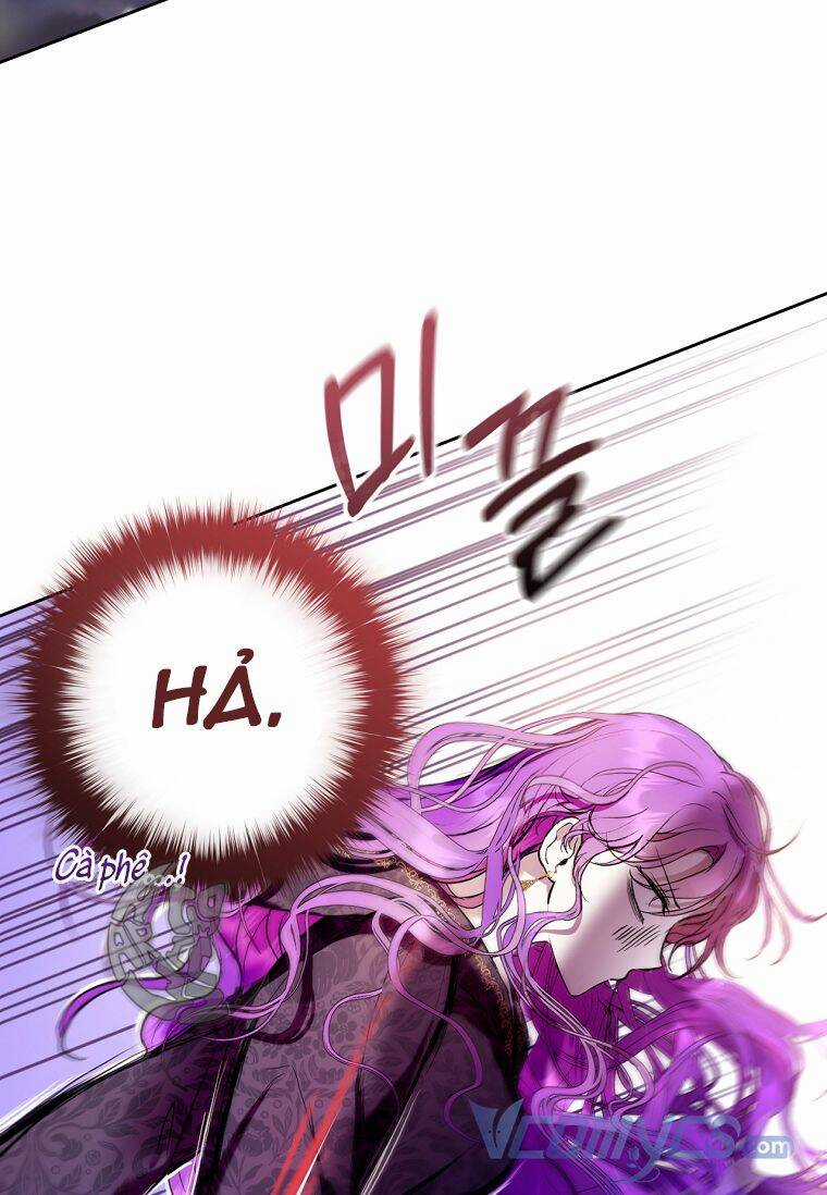 Làm Ác Nữ Bộ Không Tuyệt Sao? Chương 14 trang 34