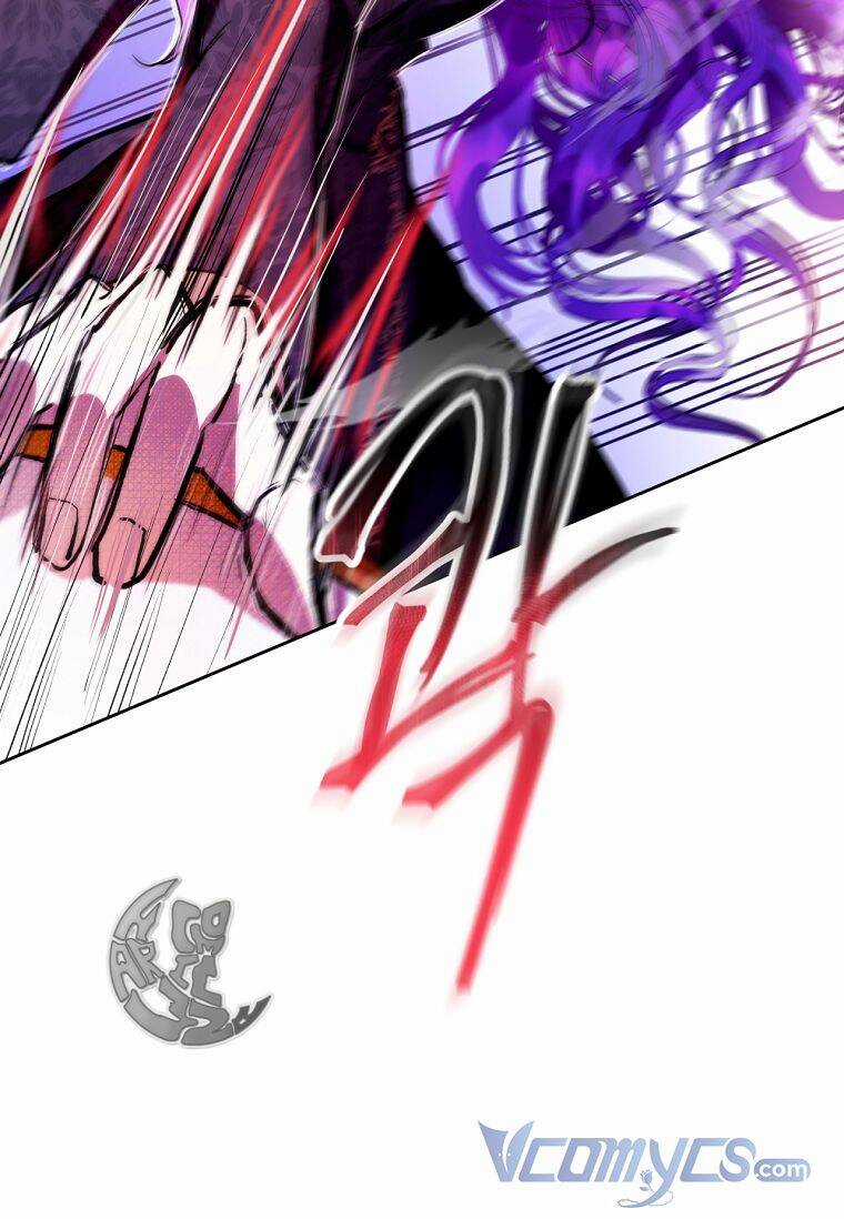 Làm Ác Nữ Bộ Không Tuyệt Sao? Chương 14 trang 35