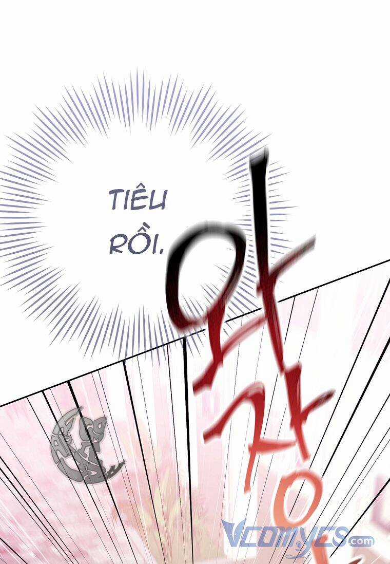 Làm Ác Nữ Bộ Không Tuyệt Sao? Chương 14 trang 36