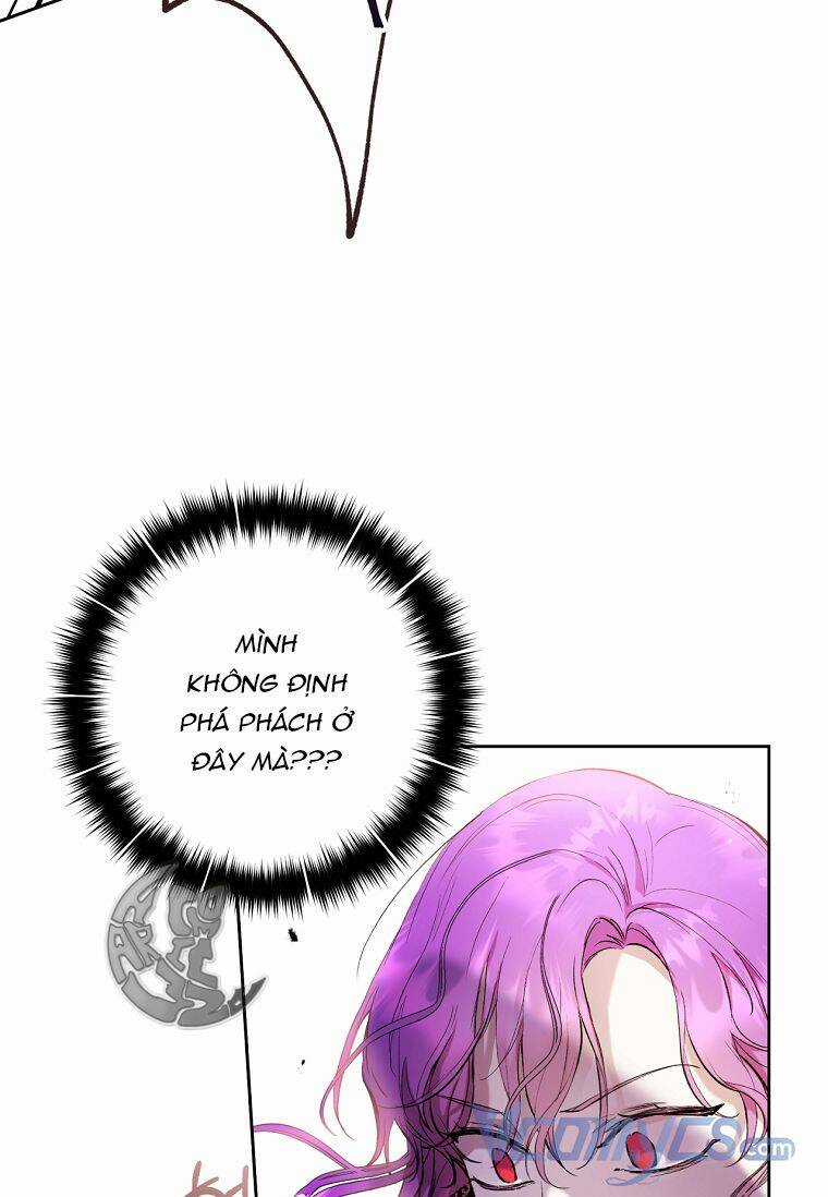 Làm Ác Nữ Bộ Không Tuyệt Sao? Chương 14 trang 37