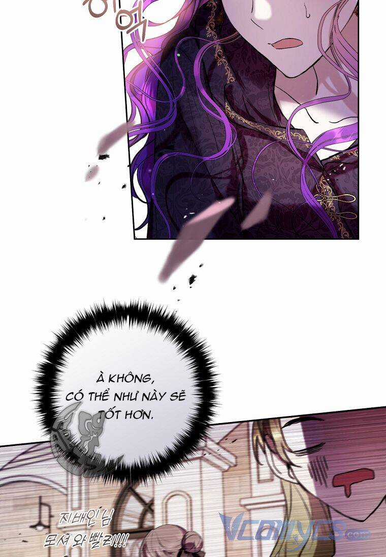 Làm Ác Nữ Bộ Không Tuyệt Sao? Chương 14 trang 38