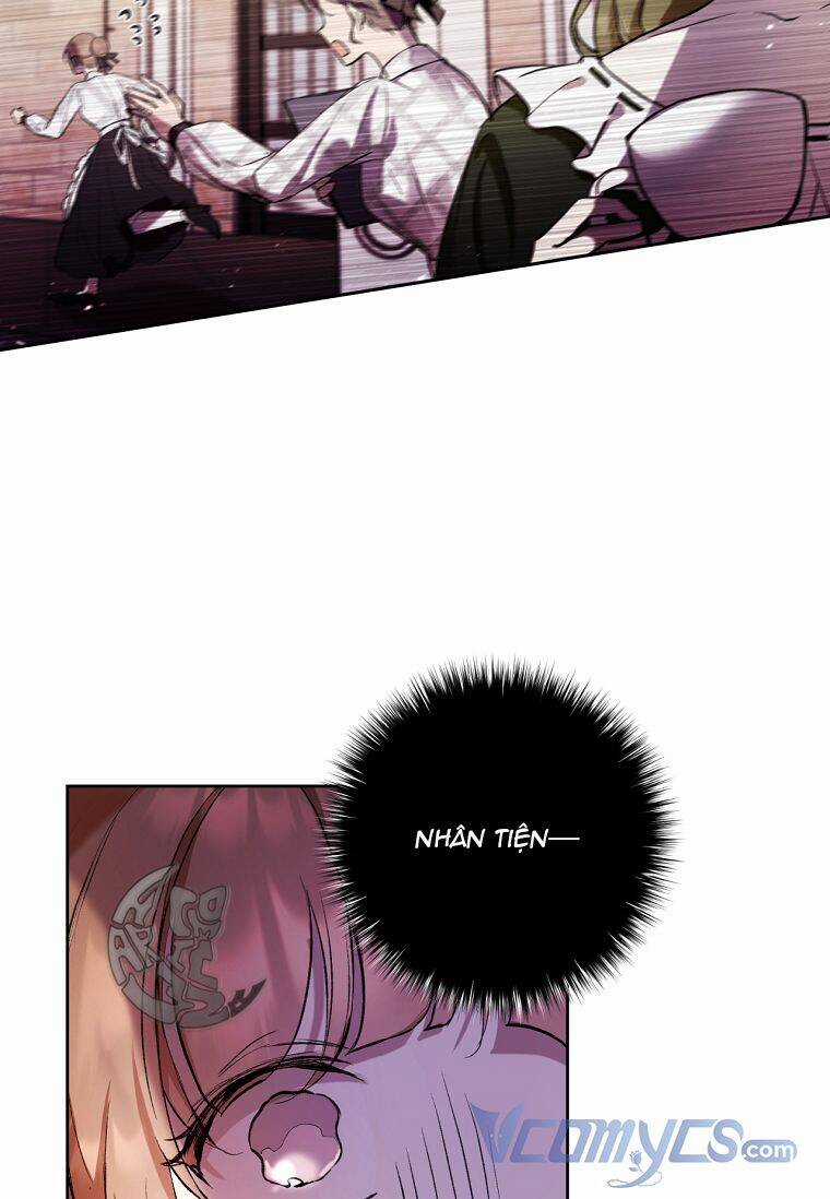 Làm Ác Nữ Bộ Không Tuyệt Sao? Chương 14 trang 39