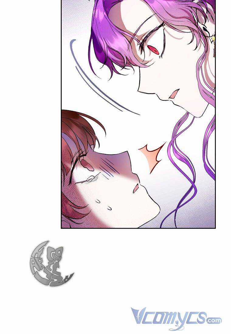 Làm Ác Nữ Bộ Không Tuyệt Sao? Chương 14 trang 43