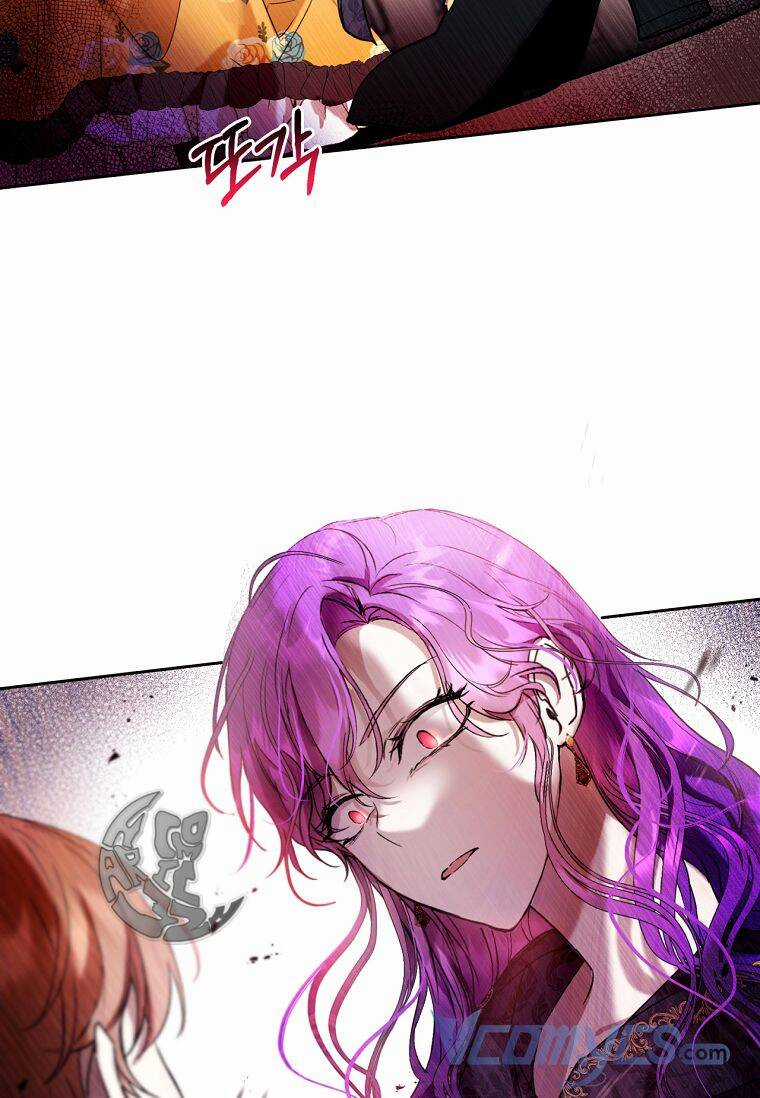 Làm Ác Nữ Bộ Không Tuyệt Sao? Chương 14 trang 46